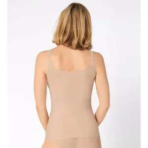 Canotta da donna Triumph Smart Micro image-3