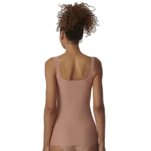 Canotta da donna Triumph Smart Micro image-2