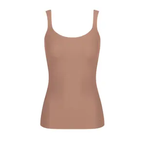 Canotta da donna Triumph Smart Micro image-0