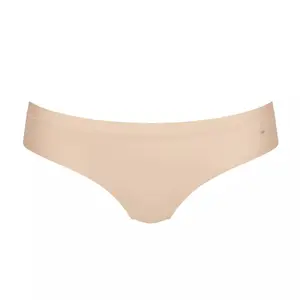 Tanga brasileira para mulher Triumph Smart Micro image-0