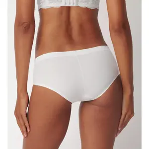 Women's panties Triumph Smart Natural image-3