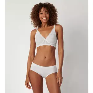 Women's panties Triumph Smart Natural image-1