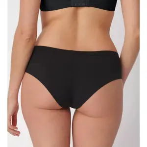 Women's panties Triumph Smart Natural image-3