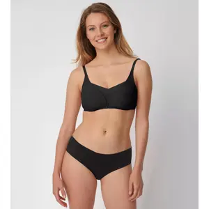 Women's panties Triumph Smart Natural image-1