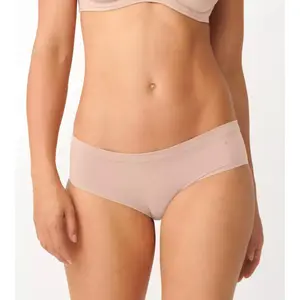 Women's panties Triumph Smart Natural image-2