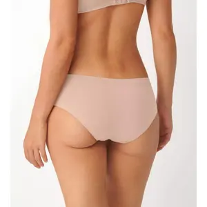 Women's panties Triumph Smart Natural image-3