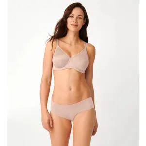 Women's panties Triumph Smart Natural image-1