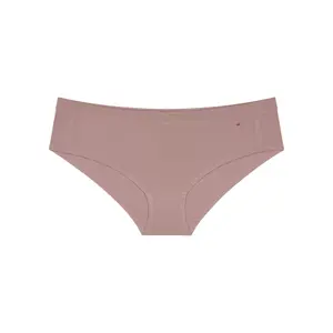 Mutandine da donna Triumph Smart Natural image-0