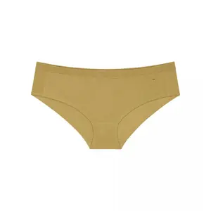 Mutandine da donna Triumph Smart Natural image-0