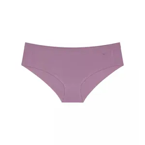 Mutandine da donna Triumph Smart Natural image-0