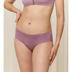 Mutandine da donna Triumph Smart Natural image-1