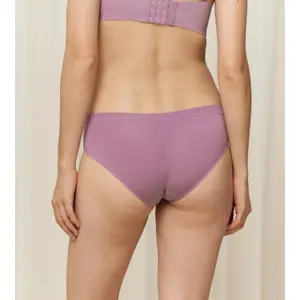 Mutandine da donna Triumph Smart Natural image-2