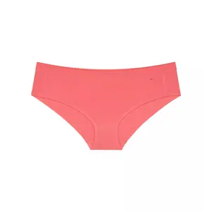 Mutandine da donna Triumph Smart Natural image-0
