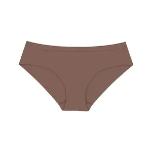 Women's knickers Triumph Smart Natural Hipster EX image-0