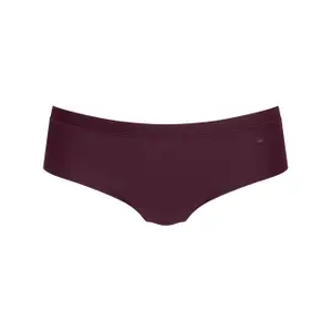 Mutandine da donna Triumph Smart Natural image-0