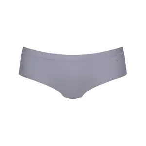 Höschen für Frauen Triumph Smart Natural image-0