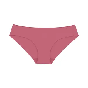 Mutandine da donna Triumph Smart Natural Hipster EX image-0