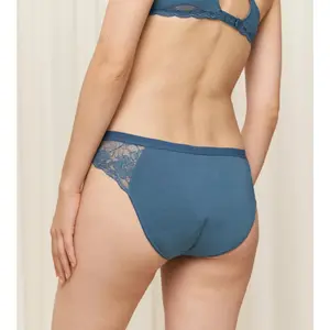 Höschen tai Frau Triumph Freedom image-2