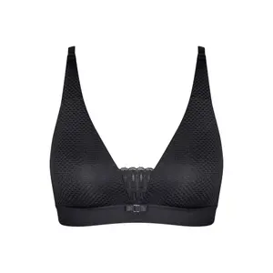 Damen-BH Triumph Aura Spotlight N image-0