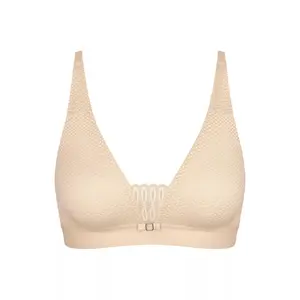 Damen-BH Triumph Aura Spotlight N image-0