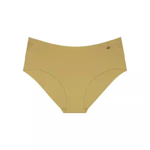 Mutandine da donna Triumph Flex Smart Maxi image-0