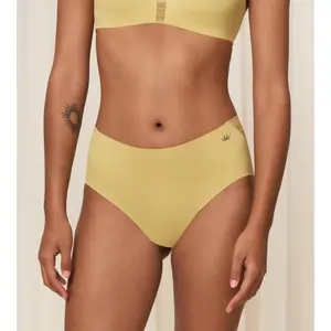 Mutandine da donna Triumph Flex Smart Maxi image-1