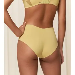 Mutandine da donna Triumph Flex Smart Maxi image-2