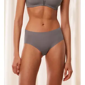 Mutandine donna Triumph Flex Smart Maxi EX image-1