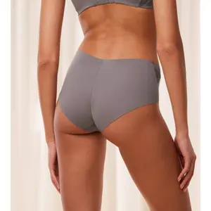 Mutandine donna Triumph Flex Smart Maxi EX image-2