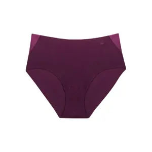 Mutandine da donna Triumph Flex Smart Maxi image-0