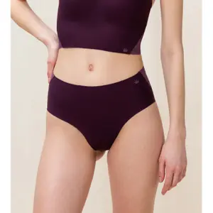 Mutandine da donna Triumph Flex Smart Maxi image-1