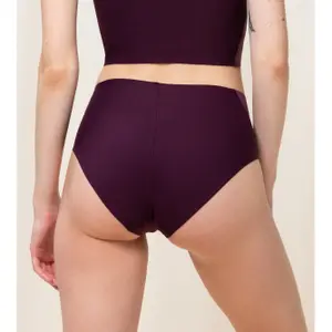 Mutandine da donna Triumph Flex Smart Maxi image-2