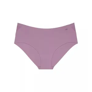 Damesslipjes Triumph Flex Smart Maxi image-0