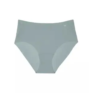 Damesslipjes Triumph Flex Smart Maxi image-0