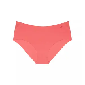 Mutandine da donna Triumph Flex Smart Maxi image-0