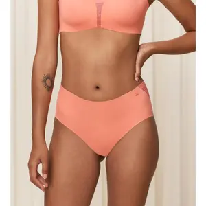 Mutandine da donna Triumph Flex Smart Maxi image-1