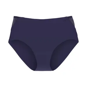 Höschen für Frauen Triumph Flex Smart Maxi image-0
