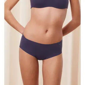 Höschen für Frauen Triumph Flex Smart Maxi image-1