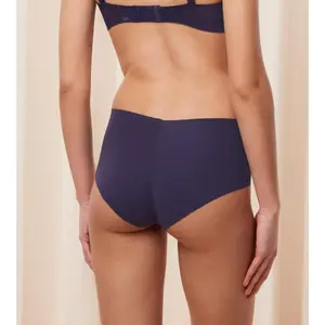 Höschen für Frauen Triumph Flex Smart Maxi image-2