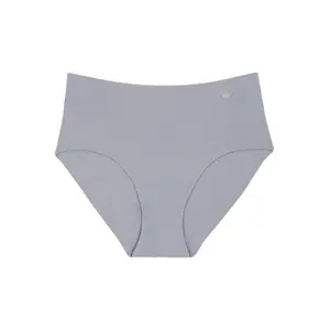Mutandine da donna Triumph Flex Smart Maxi image-0