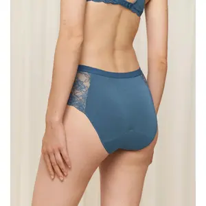 Mutandine da donna Triumph Freedom Maxi image-2