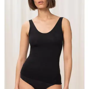 Tampo do tanque feminino Triumph Smart Natural image-1