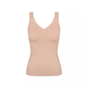 Tampo do tanque feminino Triumph Smart Natural image-0