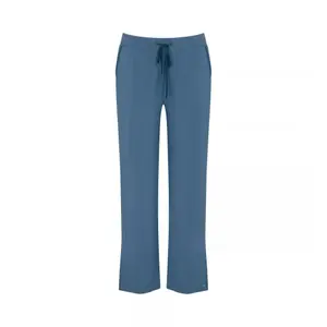 Pyjamahose Frau Triumph Climate Aloe image-0