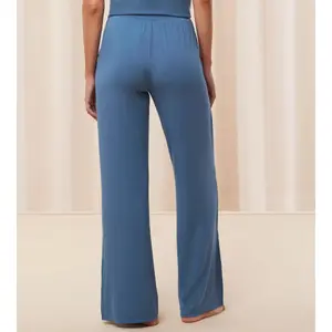 Pyjamahose Frau Triumph Climate Aloe image-2