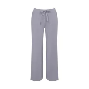 Pantaloni del pigiama da donna Triumph Climate Aloe image-0