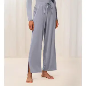 Pantaloni del pigiama da donna Triumph Climate Aloe image-1