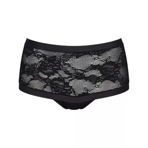Höschen für Frauen Triumph Smart Deco image-0