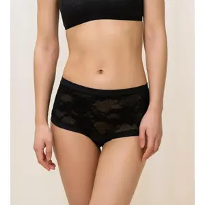 Höschen für Frauen Triumph Smart Deco image-1