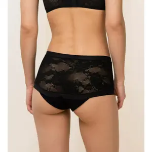 Höschen für Frauen Triumph Smart Deco image-2